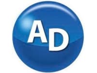 Image of Anglia Decor Ltd