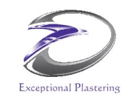 Image of J M Meredith Exceptional Plastering
