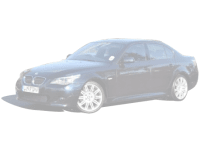 Swiss Cottage Cars London London Taxis Private Hire Vehicles