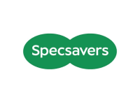 Specsavers, Swansea | Ophthalmic Opticians - Yell