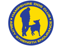 Hampshire Dog Club, Southampton | Dog Trainers - Yell