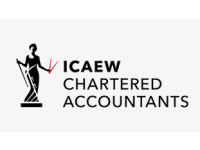 Image of The Practice, Chartered Accountants