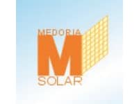 Image of Medoria Solar Ltd