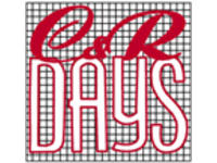 C & R Day Motors