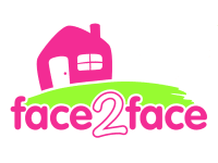 Face 2 Face Estate Agents, Todmorden | Estate Agents - Yell