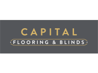 Image of Capital Flooring