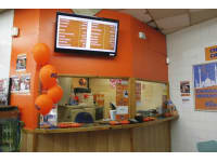 Ria Financial Services Ltd London Bureaux De Change Foreign Exchange Yell Ria Financial Services Ltd London