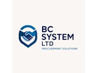 Image of BC System