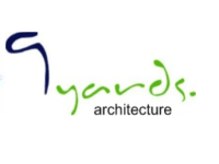 Image of 9 Yards Architecture & Fire Safety Ltd