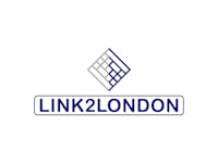 Image of Link2London