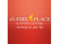 The Fireplace Stove Centre Wakefield Wood Burning Stoves Yell