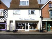 Carpet 1st Flooring Centre Midhurst Carpet Shops Yell