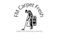 Image of FM Carpet Fresh