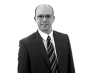 Image of Chris McLean Energy Assessor