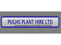 Tool Hire In Bromsgrove Reviews Yell