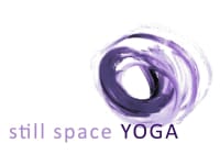 Image of Still Space Yoga