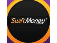 Cash advance in euless photo 3