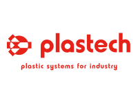 Plastech Ltd, Doncaster | Plastic Stockholders - Yell