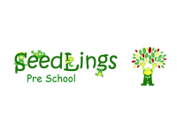 Seedlings Pre School, Woking | Playgroups & Pre-school - Yell