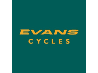 evans cycles dulwich