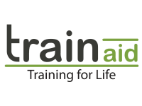 Train Aid Ltd, Reigate | First Aid Training - Yell