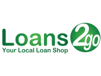 Payday loan port arthur texas photo 10
