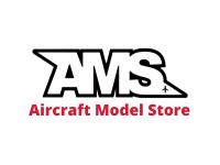 Aircraft Model Store, Alderley Edge | Model Shops - Yell