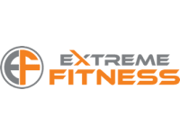 Find Top Gym Equipment Hire in Werrington, Peterborough | Yell Marketplace