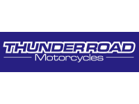 thunder road motorcycles ltd