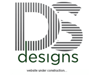 Ds Designs, Stansted | Architectural Technologists - Yell
