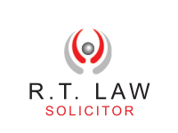 Image of R T Law Solicitors