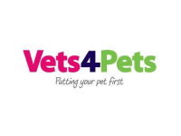 vets for pets dogsthorpe