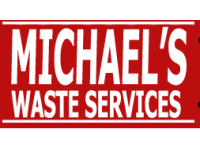 Image of Michaels Waste Services