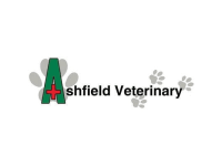 Image of Ashfield Vets
