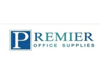 premier office supplies