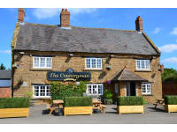 The Countryman, Daventry | Pub Restaurants - Yell