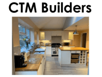 Image of C T M Builders