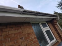 Gutter King Gutters Grimsby Guttering Services Yell Gutter King Gutters Grimsby Guttering Services Yell