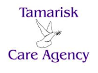 Image of Tamarisk Care Agency