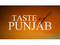 Image of Taste of Punjab