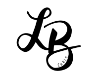 Image of Lauren's Beauty Cabin