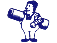 Image of Les Marsh Carpets