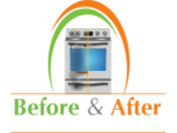 Oven Cleaning Orpington Br5 Pro Oven Cleaning Ltd