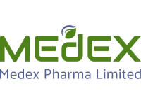 Медекс генерала паскевича. Novator Pharma LLP Company № oc365419 uk, London, 8 Shepherd Market, Office 21. Info@novatorpharma.c.