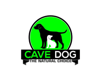 Cave Dog Ltd, Wrexham | Pet Food Suppliers - Yell