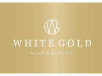 White Gold Hair Beauty Sale Beauty Salons Yell