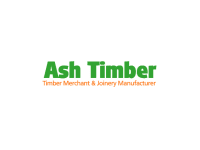 Ash Timber, Manchester | Timber Merchants - Yell