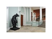 Image of Paul Tucker Photography