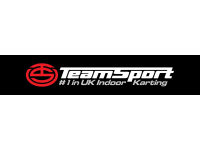 Teamsport London Docklands London Karting Yell