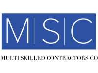 Image of Multi-Skilled Contractors Ltd